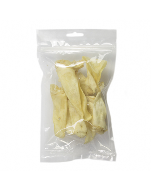 LAMSOREN 50 GR./ZAKJE
