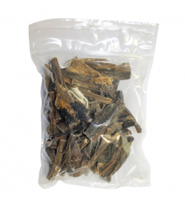 PENSSTAAFJES 800 GR./ZAK (EUROPEES)