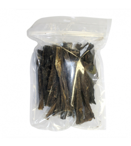 SCHAPENPENS 100 GR./ZAKJE