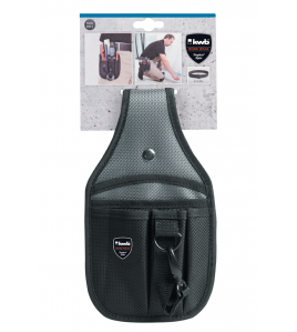 GEREEDSCHAPSRIEMTAS 1-DELIG NYLON