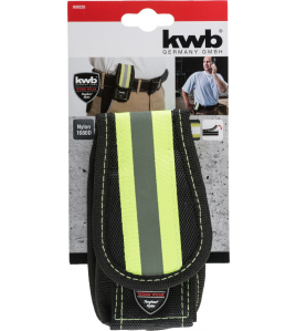 TASJE VOOR SMARTPHONE