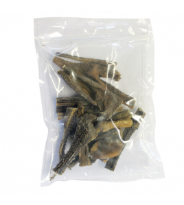 PENSSTAAFJES 150 GR./ZAKJE (EUROPEES)