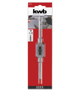 WRINGIJZER NO.1,5 / 215 MM