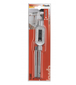 WRINGIJZER NO.2,0 / 280 MM