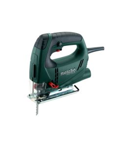METABO DECOUPEERZAAG STEB 70 QUICK