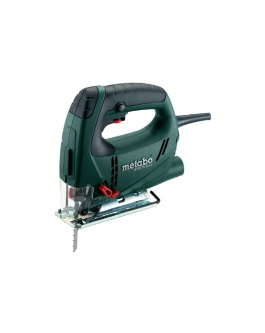 METABO DECOUPEERZAAG STEB 70 QUICK METABO DECOUPEERZAAG STEB 70 QUICK