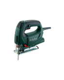 METABO STEB 70 QUICK