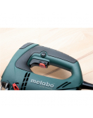 METABO STEB 70 QUICK