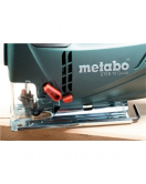 METABO STEB 70 QUICK