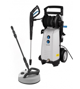 EUROM FORCE 3000 IND HIGHPRESSURE CLEANER