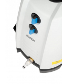 EUROM FORCE 3000 IND
