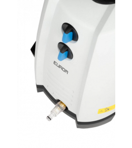 EUROM FORCE 3000 IND HIGHPRESSURE CLEANER