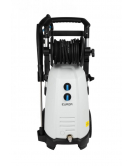 EUROM FORCE 3000 IND