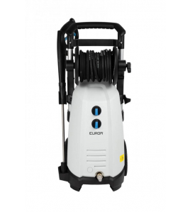 EUROM FORCE 3000 IND HIGHPRESSURE CLEANER