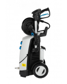 EUROM FORCE 3000 IND