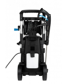 EUROM FORCE 3000 IND