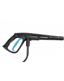 EUROM FORCE 3000 IND