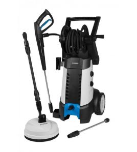 EUROM FORCE 2500 IND HIGHPRESSURE CLEANER