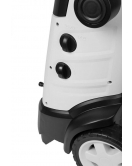 EUROM FORCE 2500 IND HIGHPRESSURE CLEANER
