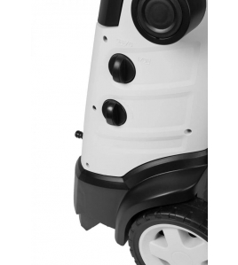 EUROM FORCE 2500 IND HIGHPRESSURE CLEANER