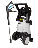 EUROM FORCE 2500 IND HIGHPRESSURE CLEANER
