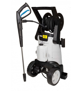 EUROM FORCE 2500 IND HIGHPRESSURE CLEANER