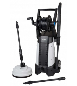 EUROM FORCE 2000 PLUS HIGHPRESSURE CLEANER