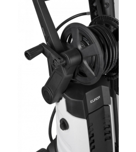 EUROM FORCE 2000 PLUS HIGHPRESSURE CLEANER