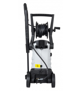 EUROM FORCE 2000 PLUS HIGHPRESSURE CLEANER