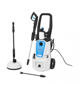 EUROM FORCE 2501 IND