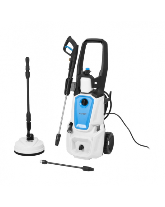 EUROM FORCE 2501 IND