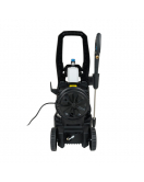 EUROM FORCE 2501 IND