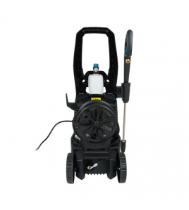 EUROM FORCE 2501 IND