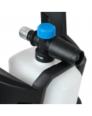 EUROM FORCE 2501 IND