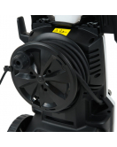 EUROM FORCE 2501 IND