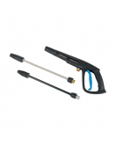 EUROM FORCE 2501 IND