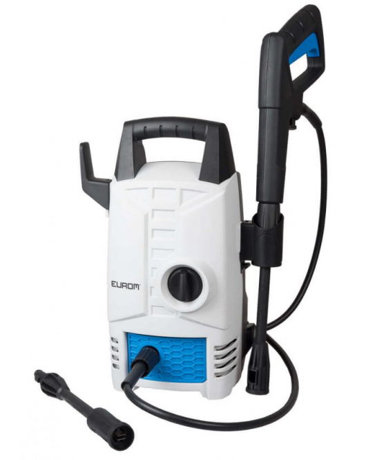 EUROMAC FORCE 1200
