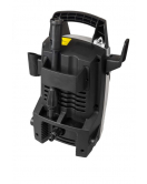 EUROMAC FORCE 1200