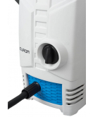 EUROMAC FORCE 1200
