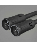 EUROMAC FORCE 1200