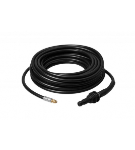 EUROM FORCE PIPE CLEANING HOSE 15M HP ACCESSORIES