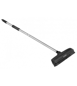 EUROM REINIGING BEZEM