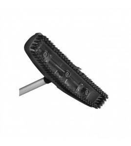 EUROM REINIGING BEZEM