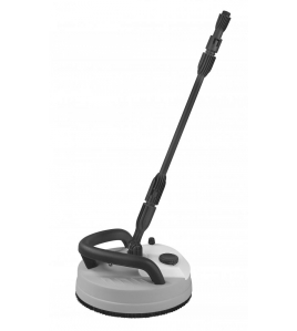 FLOORCLEANER BIG GRIP