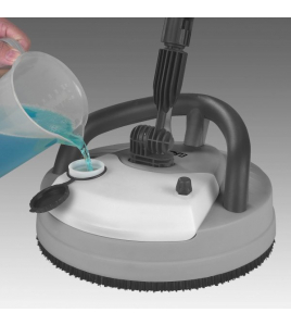 FLOORCLEANER BIG GRIP