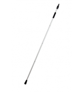 ALUMINIUM VERLENG LANS