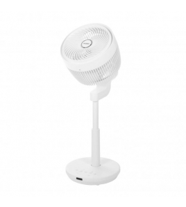 EUROM VENTO 3DS EUROM VENTO 3DS