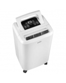 EUROM DRYBEST 20 DEHUMIDIFIER