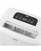 EUROM DRYBEST 10 DEHUMIDIFIER