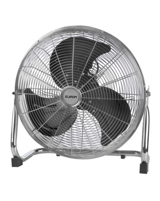 EUROM HVF 18-2 FAN